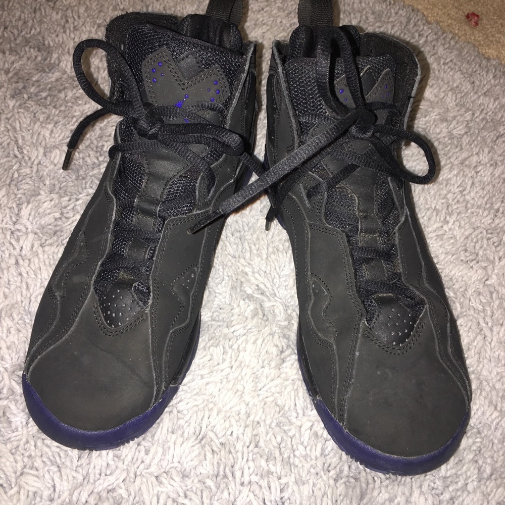 Jordan true flight - Picture 3 of 5